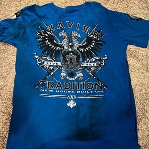 Shirt perfect condition